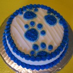 Birthday_Cake_Blue_Dog_3_29380819_large.235134121_large