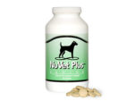 Supplements for dogs