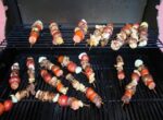 bar-b-q-kabobs-1325269-638x469