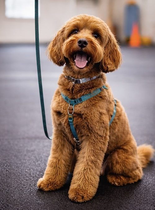 Connection Before Commands